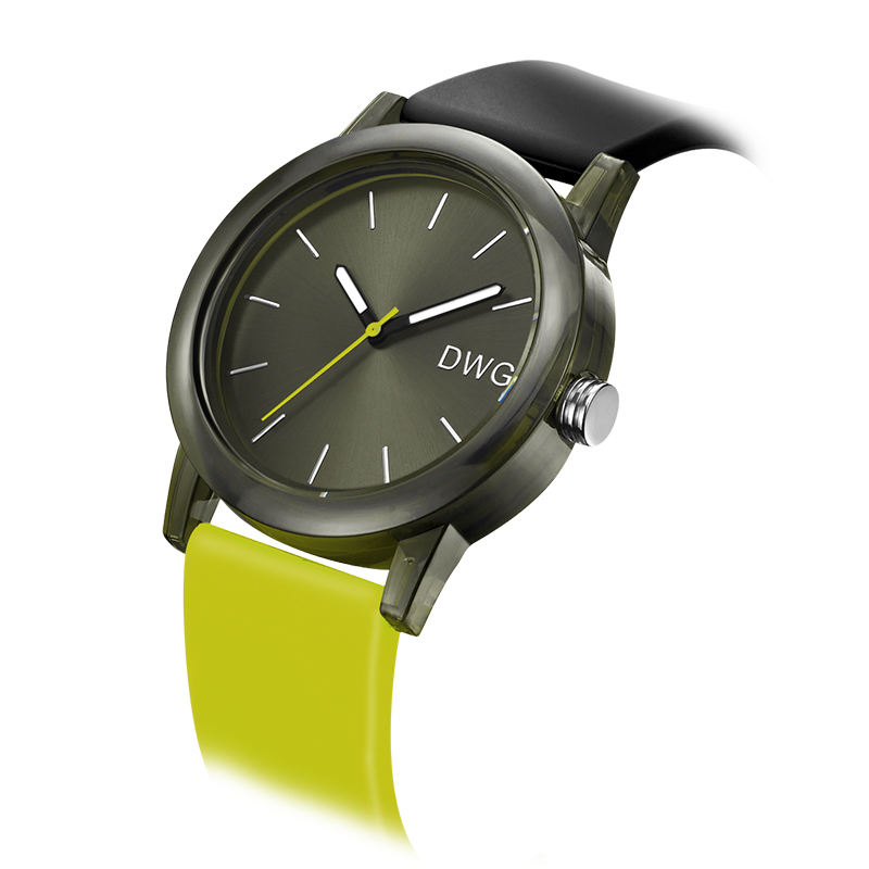 เงินสีดำ