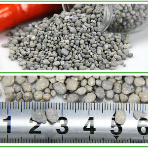 Superfosfato Granulare SSP, Fertilizzante P2O5 18, Prezzo - Product Image 5