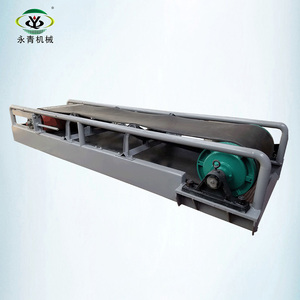Điện thoại di động trung quốc nghiêng băng tải với CC và <span class=keywords><strong>ISO</strong></span> công nghiệp - Product Image 4
