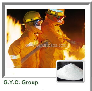 21645-51-2 Al ignifuge d'hydroxyde d'aluminium (OH)3 ATH - Product Image 6