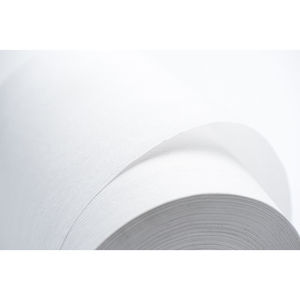 중국에서 도매 직접 구매 비용 원료 만들기 화장지 - Product Image 4