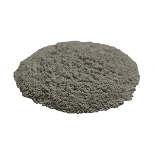 גבוהה אלומינה CA50 A600 A700 A900 מפעל מחיר - Product Image 3