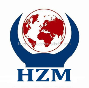 <span class=keywords><strong>ZL15</strong></span> HZM populer mini <span class=keywords><strong>loader</strong></span>, mini traktor dengan front end <span class=keywords><strong>loader</strong></span>