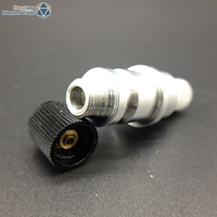 Support de lame de découpe pour traceur de vinyle Graphtec CB15U en aluminium, support OEM