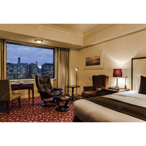 Muebles <span class=keywords><strong>de</strong></span> Hotel en oferta Dubai para la venta en línea - Product Image 1