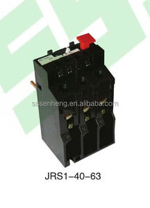 JRS1 <span class=keywords><strong>telemecanique</strong></span> relé - Product Image 3