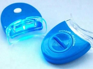 Appareil <span class=keywords><strong>dentaire</strong></span> LED pour le <span class=keywords><strong>blanchiment</strong></span> et le nettoyage des dents AF-H36 - Product Image 3