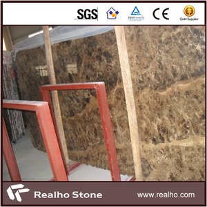 Espagnol Brun Foncé <span class=keywords><strong>Emperador</strong></span> <span class=keywords><strong>Marbre</strong></span> Dalle Prix - Product Image 2