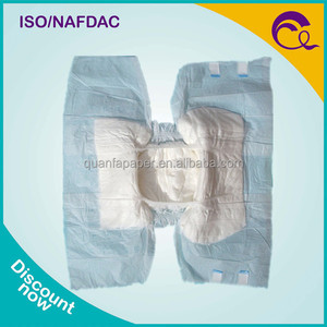 serviettes <span class=keywords><strong>pour</strong></span> <span class=keywords><strong>incontinence</strong></span> <span class=keywords><strong>pour</strong></span> adulte couche - Product Image 3