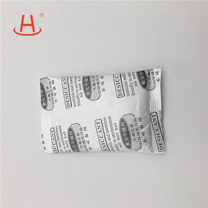Utiliza para arcilla mineral paquetes calcio <span class=keywords><strong>montmorillonita</strong></span> arcilla atapulgita arcilla en polvo - Product Image 5