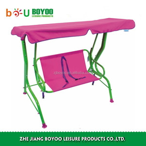 Niño niños colgante swing <span class=keywords><strong>hamaca</strong></span> asiento silla para uso en interiores y al aire libre - Product Image 4