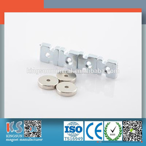 <span class=keywords><strong>Comprar</strong></span> de <span class=keywords><strong>neodimio</strong></span> fuerte a prueba de agua de <span class=keywords><strong>neodimio</strong></span> - Product Image 4