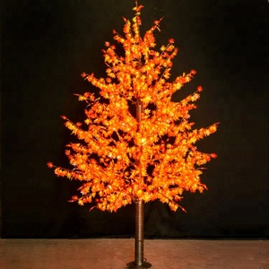 12 M Giáng Sinh Trang Trí Cây Đẹp Ánh Sáng - Product Image 4