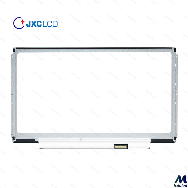 dell latitude 3390 2 in 1 screen