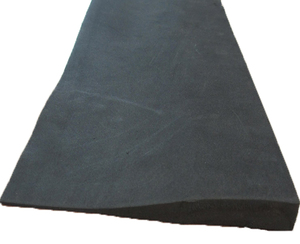 Vật Liệu Làm Giày EVA - Product Image 5