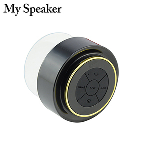 Accesorios para Smartphone teléfono celular altavoz <span class=keywords><strong>espa</strong></span>Ã a mini altavoz portátil - Product Image 2