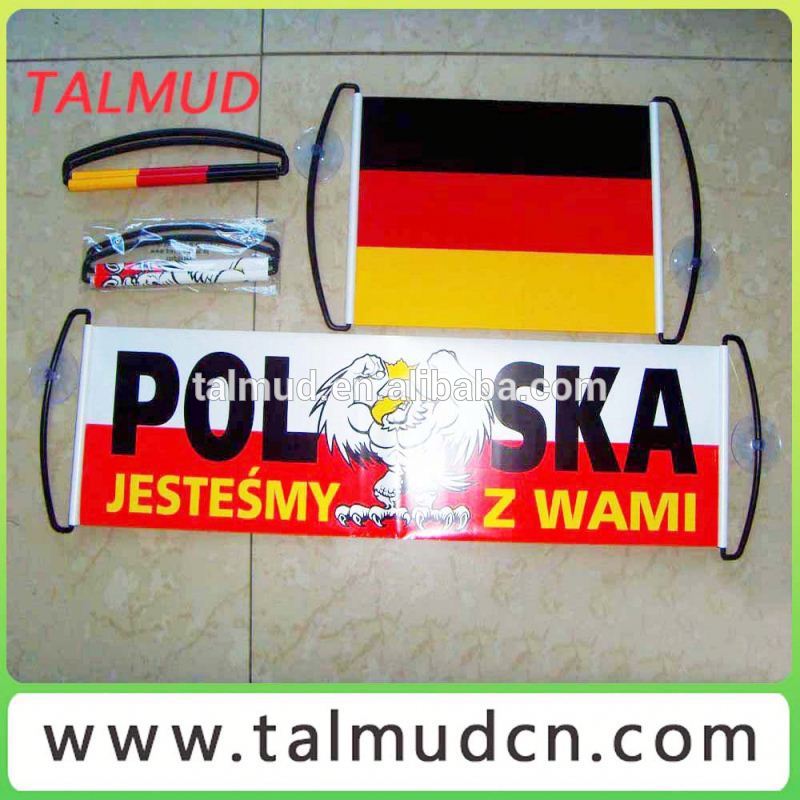 Реклама засучить баннер для спорта аплодисменты