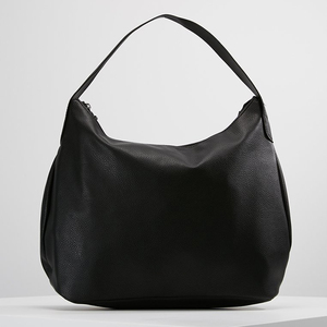 Promozione Borse a Mano in Vera Pelle di Lusso per <span class=keywords><strong>Donna</strong></span>, Alta Qualità, Stampa Coccodrillo, Borse a Spalla di Marca - Product Image 6
