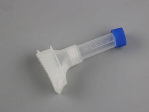 Obtenir Des Échantillons Gratuits de Chine usine Shenzhen Medico L'<span class=keywords><strong>ADN</strong></span> de collecte de salive <span class=keywords><strong>kit</strong></span> <span class=keywords><strong>test</strong></span> génétique <span class=keywords><strong>kit</strong></span> - Product Image 5