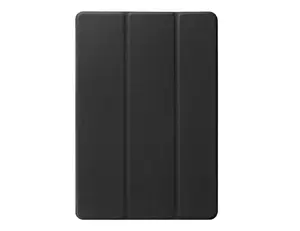 sıcak satış pu deri kitap standı için tablet halinde Huawei MediaPad 10 fhd