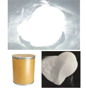 Pigmento de Pintura en Polvo Altamente <span class=keywords><strong>Reflectante</strong></span> para Serigrafía / Tinta de Impresión <span class=keywords><strong>Reflectante</strong></span> / Pintura <span class=keywords><strong>Reflectante</strong></span> - Product Image 4