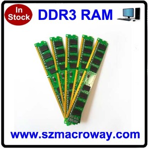 2017 <span class=keywords><strong>2</strong></span> гб dested расходует на складе - Product Image 3