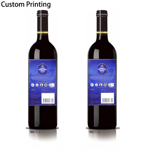 Privada personalizada champán <span class=keywords><strong>Precio</strong></span> de negro <span class=keywords><strong>whisky</strong></span> oro <span class=keywords><strong>whisky</strong></span> azul <span class=keywords><strong>whisky</strong></span> vino rojo cerveza pegatinas autoadhesivas de impresión de la etiqueta - Product Image 6