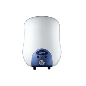 <span class=keywords><strong>Chauffe</strong></span>-<span class=keywords><strong>eau</strong></span> <span class=keywords><strong>électrique</strong></span> Sacon 6,5 L, 500 W - Product Image 4