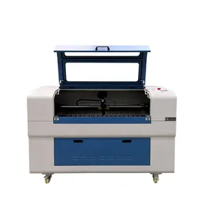 1290 1390 1490 1610 laser cutter mesin/cutting ukiran