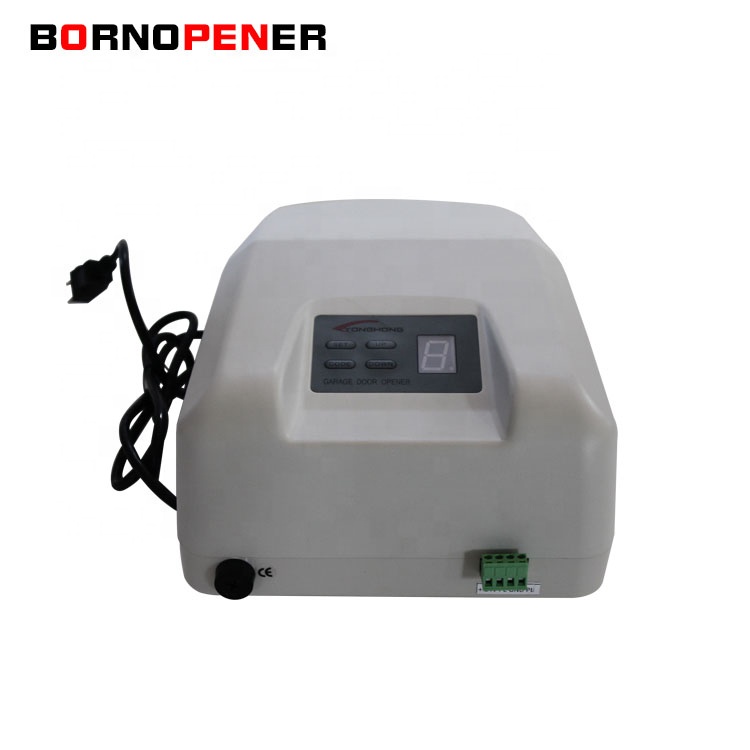 Китайский качественный профессиональный оптовый Производитель панелей для гаражных дверей