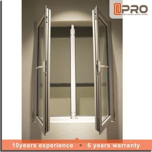Fabriqué en chine insonorisé profil taille standard <span class=keywords><strong>prix</strong></span> utilisé photos design en alliage <span class=keywords><strong>d</strong></span>'aluminium portes fenêtres porte et fenêtre - Product Image 5