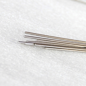 Fil en acier inoxydable puissant <span class=keywords><strong>de</strong></span> m, équipement idéal pour la pêche à la mangeoire - Product Image 4
