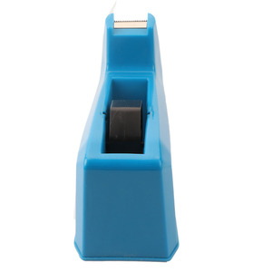 <span class=keywords><strong>Porta</strong></span> <span class=keywords><strong>nastro</strong></span> <span class=keywords><strong>adesivo</strong></span> in plastica <span class=keywords><strong>per</strong></span> cancelleria <span class=keywords><strong>per</strong></span> studenti <span class=keywords><strong>per</strong></span> ufficio - Product Image 6