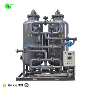 Nhỏ gọn <span class=keywords><strong>Oxy</strong></span> O2 25mpaeneration unigas máy nén <span class=keywords><strong>Oxy</strong></span> Máy phát điện Sản phẩm mới CE cung cấp bền vững <span class=keywords><strong>oxy</strong></span> Máy 999 - Product Image 3