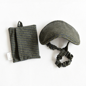 Fabricant de marque originale Fourniture de mode Design personnalisé simple et élégant <span class=keywords><strong>Bandeau</strong></span> en coton - Product Image 3