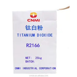 Titanium Dioxide Tio2 Rutile Market Low Price Titanium Trend in China Manufacturers Price Chart Per Kg White Powder Paint REACH