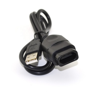 <span class=keywords><strong>USB</strong></span>-переходник - Product Image 1