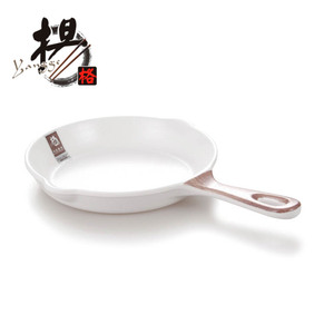 2018 China nuevo producto barato irrompible servir plástico negro melamina cargador cena plato para <span class=keywords><strong>el</strong></span> <span class=keywords><strong>restaurante</strong></span> al por mayor - Product Image 5
