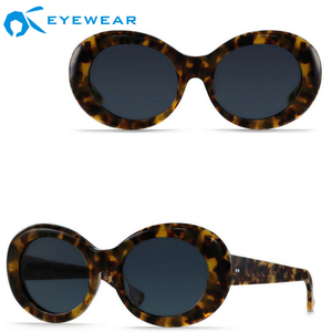 2017 Cat.3 Polarisées Haute Qualité Custom Made Logo <span class=keywords><strong>Polaroid</strong></span> Sexy Mode Fantaisie Miroir Dernières Lunettes De <span class=keywords><strong>Soleil</strong></span> Pour <span class=keywords><strong>Femme</strong></span> - Product Image 2