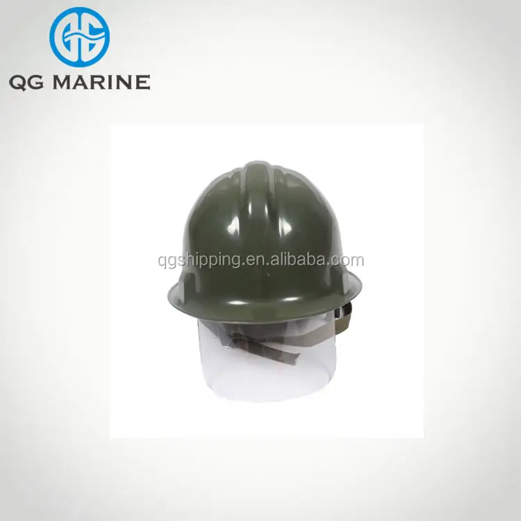 Jepang jenis helm pengaman msa