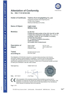 Cây thông Noel nhân tạo chất lượng cao bán buôn giá gốc, có nón thông và quả mọng đỏ, dùng cho tiệc Giáng sinh - Product Image 6