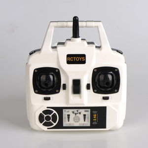 Đồ Chơi Bay Điều Khiển Từ Xa UFO <span class=keywords><strong>Drone</strong></span> Với <span class=keywords><strong>Camera</strong></span> Đồ Chơi Trẻ Em Bán Chạy Nhất - Product Image 6