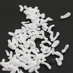 Hợp chất độn <span class=keywords><strong>CaCO3</strong></span> - Hợp chất tổng hợp độn <span class=keywords><strong>CaCO3</strong></span> - Product Image 5