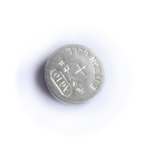 Beston AG10 1.5 v <span class=keywords><strong>cell</strong></span> <span class=keywords><strong>button</strong></span> Alkaline Pin cho đồng hồ, bút, đồ chơi - Product Image 4