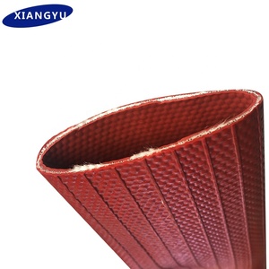 China <strong>Fire</strong> <strong>Hose</strong> Manufacturer <strong>45mm</strong> <strong>Fire</strong> <strong>Hose</strong> Inner and Outer Layer Coating <strong>Fire</strong> <strong>Hose</strong> Equipment - Product Image 2