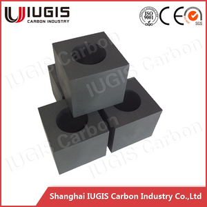 Fournisseur de tous types de produits en <span class=keywords><strong>graphite</strong></span>, <span class=keywords><strong>graphite</strong></span> de <span class=keywords><strong>carbone</strong></span> provenant d'un fabricant direct - Product Image 5
