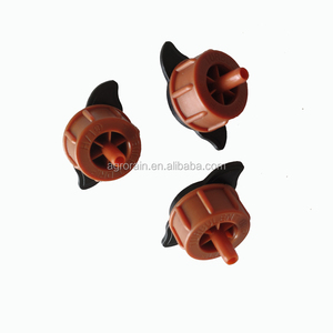 TOD0108 Outil d'<span class=keywords><strong>arrosage</strong></span> pour usage agricole 8L ouvrable non-PC Orchard Dripper Online Garden Irrigation Plastic Dripper with Hose - Product Image 2