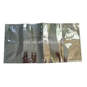 Алюминиевая фольга упаковки Aig сумки для брата HL2240 картриджей с тонером