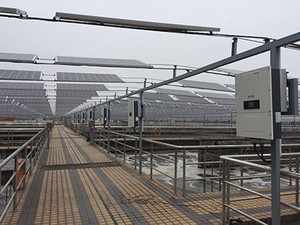 IR-163 hasta ahora 4kw Pv <span class=keywords><strong>inversor</strong></span> de alta eficiencia <span class=keywords><strong>inversor</strong></span> Solar híbrido - Product Image 6