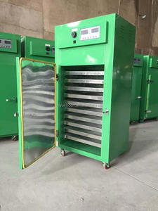 <span class=keywords><strong>Machine</strong></span> de séchage/séchage pour feuilles repose-feuille, équipement industriel de haute qualité - Product Image 6